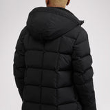 Caelum Men's Puffer Jacket