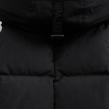 Caelum Men's Puffer Jacket