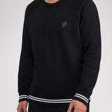 Selwyn Men's Crew Sweatshirt