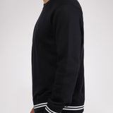 Selwyn Men's Crew Sweatshirt