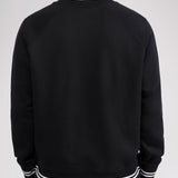 Selwyn Men's Crew Sweatshirt