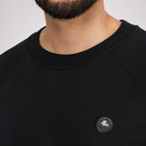 Selwyn Men's Crew Sweatshirt