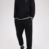 Selwyn Men's Crew Sweatshirt