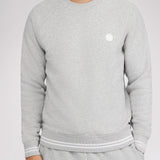 Selwyn Men's Crew Sweatshirt