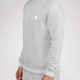 Selwyn Men's Crew Sweatshirt