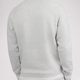Selwyn Men's Crew Sweatshirt