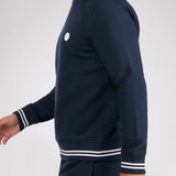 Selwyn Men's Crew Sweatshirt