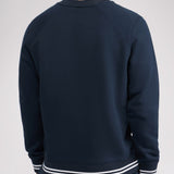 Selwyn Men's Crew Sweatshirt