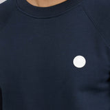 Selwyn Men's Crew Sweatshirt