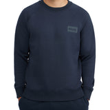 Bear Men's Crew Sweatshirt