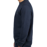 Bear Men's Crew Sweatshirt