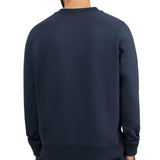 Bear Men's Crew Sweatshirt