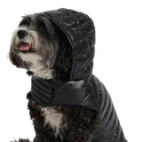 Seymour Lightweight Puffer for Dogs