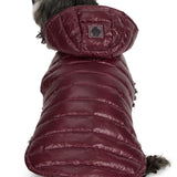 Seymour Lightweight Puffer for Dogs