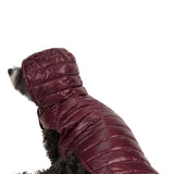 Seymour Lightweight Puffer for Dogs