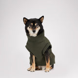 Marley Bomber Jacket for Dogs