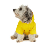 Parker Rain Jacket for Dogs