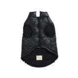 Alexis Jacket for Dogs