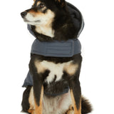 Denver Easy Fit Jacket for Dogs