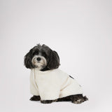 Max Jacket w/Hood for Dogs