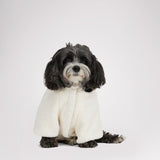 Max Jacket w/Hood for Dogs