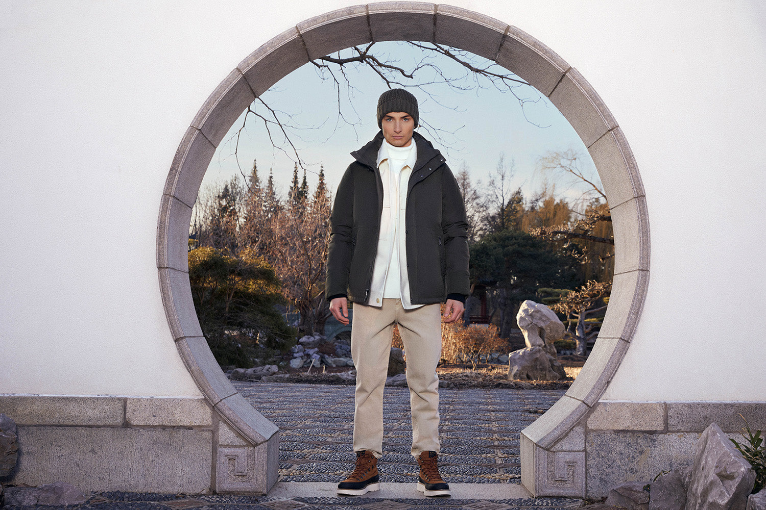 Sale | Pajar Canada