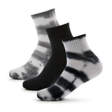 Meadow Women's Bamboo Socks