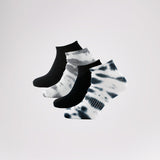 Murray Men's Bamboo Socks