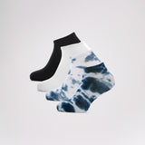 Murray Men's Bamboo Socks