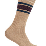 Men's Crew Heavy Weight Socks 3-Pack