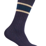 Men's Crew Heavy Weight Socks 3-Pack