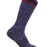Men's Crew Heavy Weight Socks 3-Pack