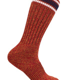 Men's Crew Heavy Weight Socks 3-Pack