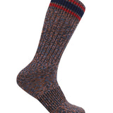 Men's Crew Heavy Weight Socks 3-Pack