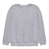 Churchill Men's Sweatshirt