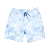 Tofino Men's Terry Shorts