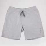 Tofino Men's Terry Shorts