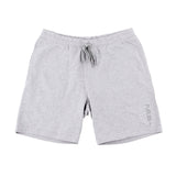 Tofino Men's Terry Shorts