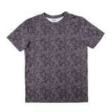 Mahone Men's Shirt