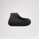 Niagara Zip Low Shoe Cover