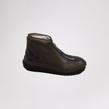 Niagara Zip Low Shoe Cover
