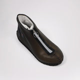 Niagara Zip Low Shoe Cover