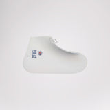 Niagara Zip Low Shoe Cover