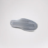 Niagara Zip Low Shoe Cover