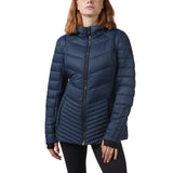 Sunnybrooke Women's Lightweight Puffer