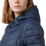 Sunnybrooke Women's Lightweight Puffer