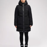 Rimi Women's Urban Parka