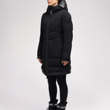 Rimi Women's Urban Parka