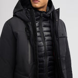 Ronin Men's Modular Parka