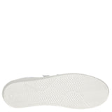 Barro Men's Sneaker